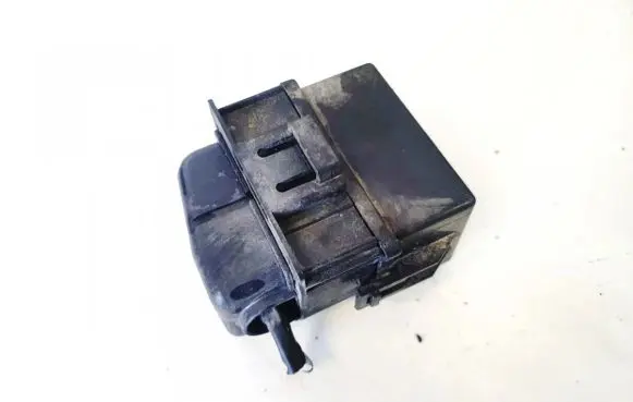 Volvo V70 Fuse box set e434e