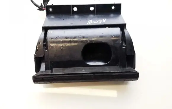 Audi 80 90 B3 Car ashtray 893857951