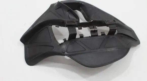 Porsche 911 991 Other brake parts 99134148101