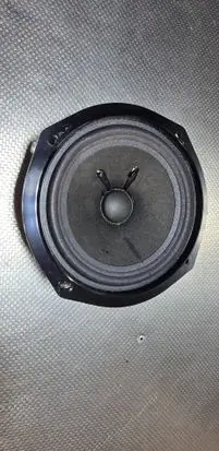 Seat Alhambra (Mk2) Rear door speaker 7N0035453B