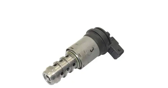 BMW 3 E46 Camshaft vanos timing valve 11361707323 1707323 11361707323-11