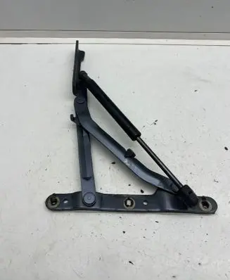 Maserati Quattroporte Tailgate/trunk/boot hinge B986 67726100