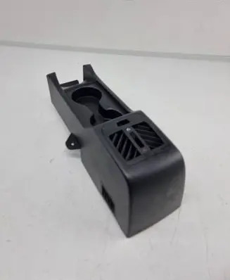 BMW X5 F15 Cup holder back 779317
