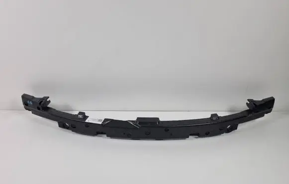 Tesla Model 3 Front bumper foam support bar P1104669CNG