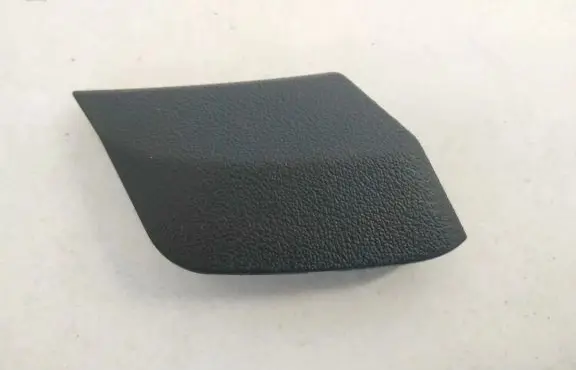 Jaguar I-Pace Other interior part J9D3224A35AW