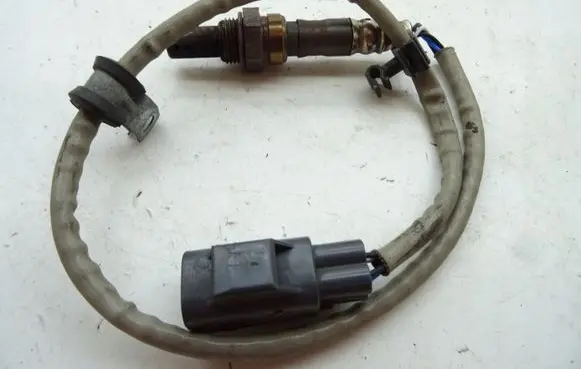 Volvo S60 Lambda probe sensor 30650090