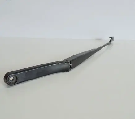 Volkswagen Eos Windshield/front glass wiper blade 1Q2955410