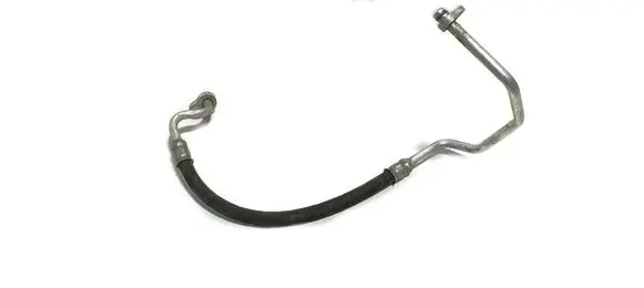 Air conditioning (A/C) pipe/hose