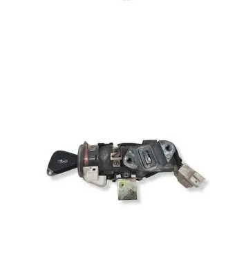 Subaru Legacy Ignition lock 88215AG000 X1T25971