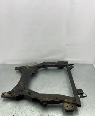 Alfa Romeo 159 Front subframe 