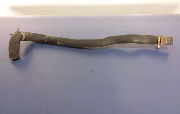 BMW 5 F10 F11 Engine coolant pipe/hose 9119174