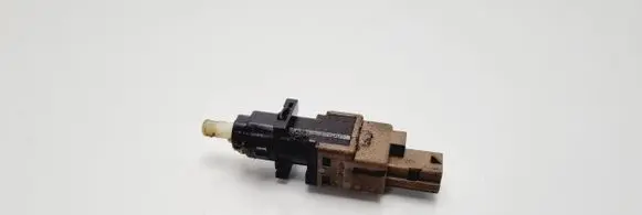 Peugeot Boxer Brake pedal sensor switch 46840511 10298