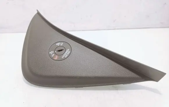 Chevrolet Orlando Passenger airbag on/off switch 13577258