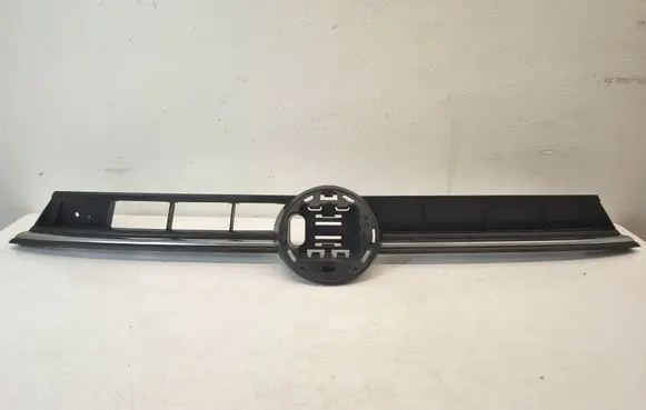 Volkswagen Polo VI Front grill 2G0853651AEAUTOAS7 2G0853651AE