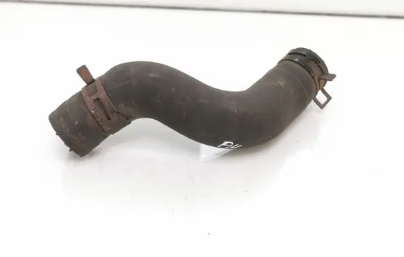 Toyota Avensis T250 Engine coolant pipe/hose