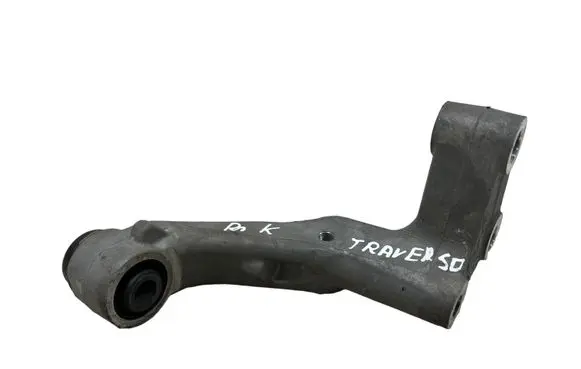 Peugeot 508 II Other front suspension part S012B