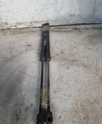 Nissan Murano Z50 Tailgate/trunk strut/damper