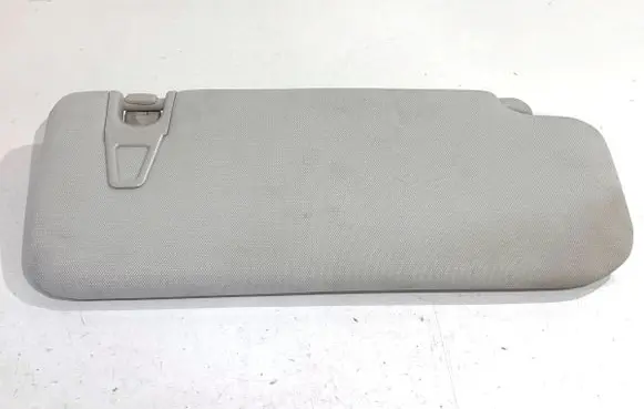 BAIC Beijing X7 Sun visor 