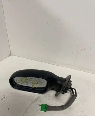 Volvo V70 Front door electric wing mirror E11025463 E11015463