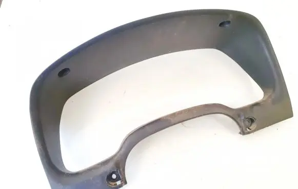 Opel Astra G Dashboard trim 90589664