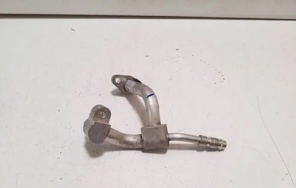 Cupra Born Air conditioning (A/C) pipe/hose 1EA816739