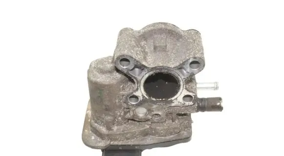 Honda CR-V EGR valve 18710RL0G014