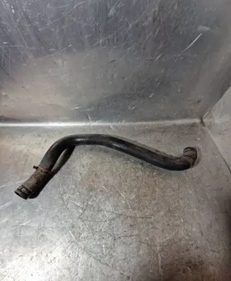 Hyundai ix35 Engine coolant pipe/hose 254112S100