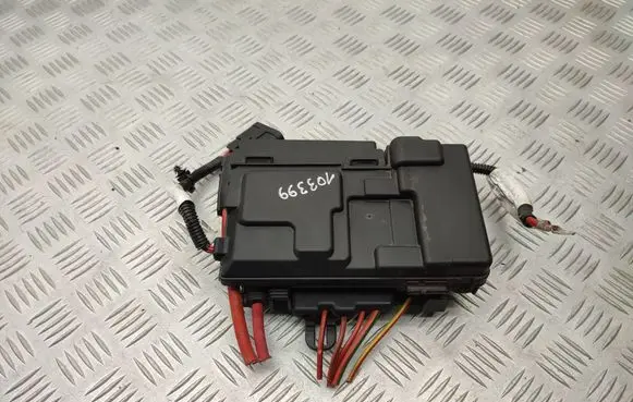 Volvo V70 Positive wiring loom 30659092 31337182