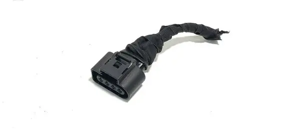 Audi Q3 F3 Other relay 8K0973724 39539