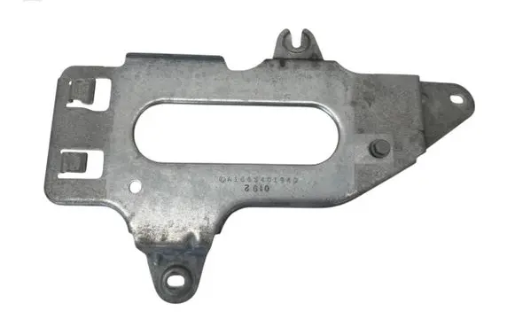 Mercedes-Benz GL X166 Other interior part A1665401940 1665401940