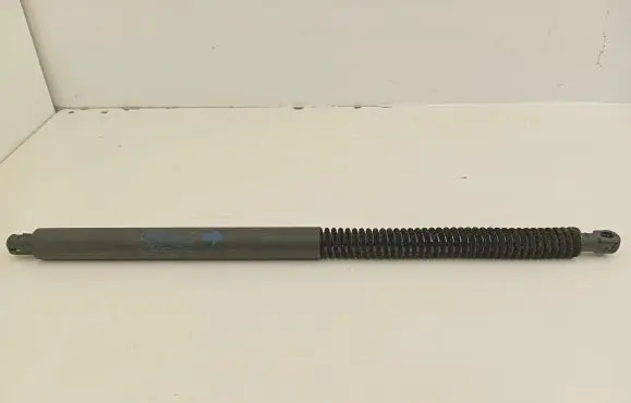 BMW 6 F12 F13 Tailgate/trunk strut/damper 7360584