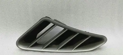 Porsche Cayman 987 Front grill 98750475001