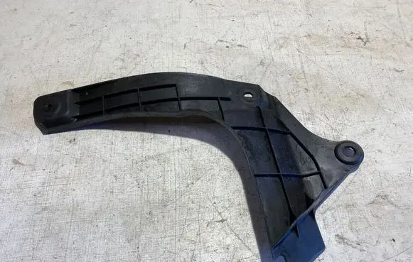 Lexus RX 450H Front mudguard 5373748060