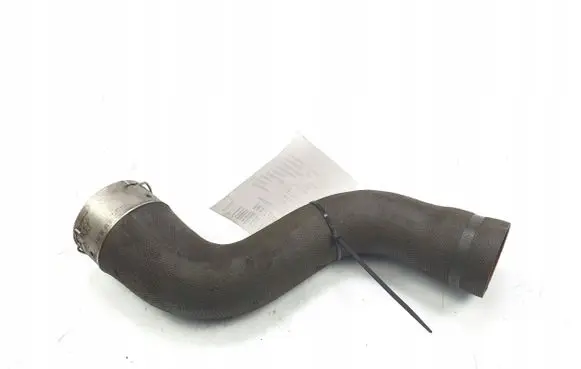 Renault Megane IV Heater radiator pipe/hose 