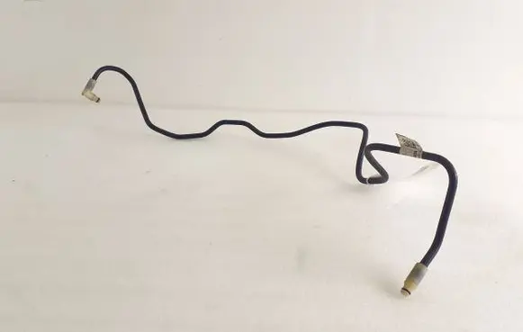 Nissan Qashqai Clutch pipe/line C1024355 308504EA0A
