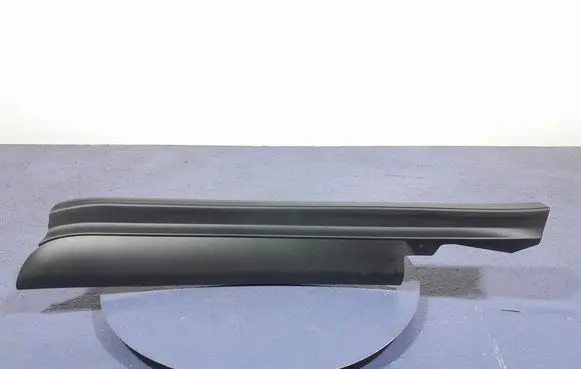 BMW X7 G07 Other sill/pillar trim element 7482513