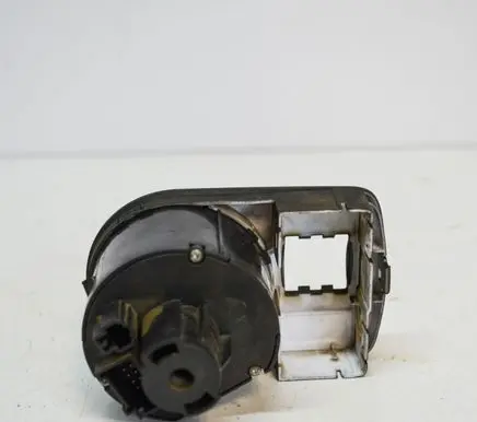 Audi Q3 8U Light switch 8X2941531AN