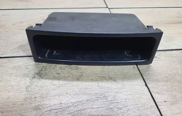Mercedes-Benz Sprinter W906 Dashboard storage box/compartment A9066890047 141504