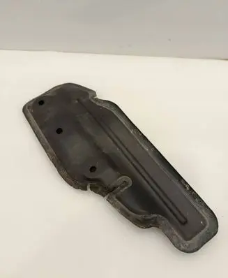 Mini Clubman F54 Other exterior part 7381978