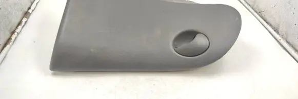 Fiat Marea Glove box set 720541000