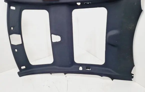 Citroen DS5 Headlining 96781477ZE 1926272HZE