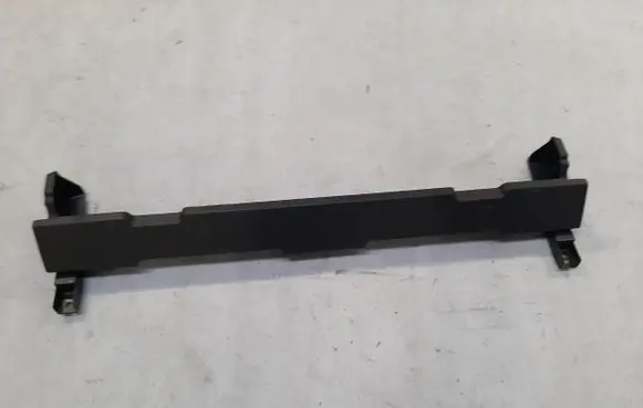 Seat Alhambra (Mk1) Pickup box 7N0864348