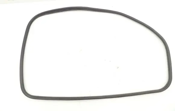 Mini Cooper Countryman R60 Rubber seal rear door 0382655