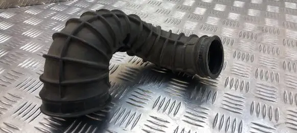 Volvo S60 Intercooler hose/pipe 08634143