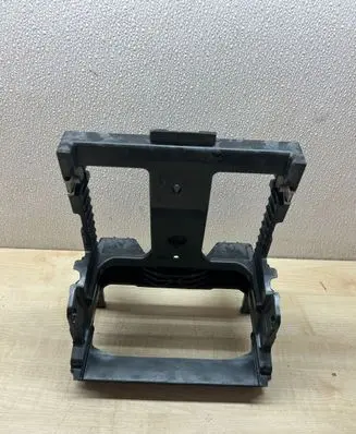BMW X5 F15 Other center console (tunnel) element 105067464C