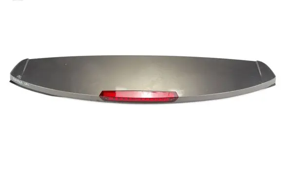 Opel Antara Tailgate/trunk spoiler 96661349