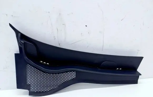 Cupra Leon Wiper trim 5FB819404A 5FC819404A