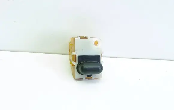 Audi A3 S3 8L Sun solar sensor 8D0907539