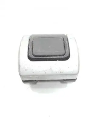 Audi A6 S6 C6 4F Other interior part 4F9863539