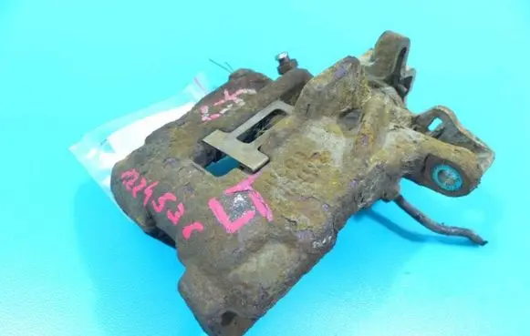 Ford Galaxy Rear brake caliper IMPRK1224536
